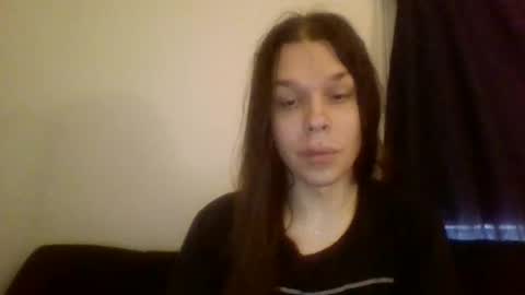 Snapshot of dobb582726 chatting on 03-30-26, 05:47 dobb582726 online show from 03-30-26, 05:47