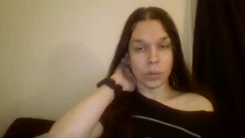 Snapshot of dobb582726 chatting on 03-31-26, 10:54 dobb582726 online show from 03-31-26, 10:54