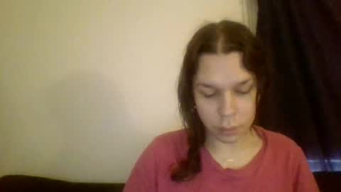 Snapshot of dobb582726 chatting on 04-15-26, 05:31 dobb582726 online show from 04-15-26, 05:31