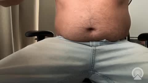 Snapshot of dobby98_ chatting on 10-14-25, 10:38 dobby98_ online show from 10-14-25, 10:38