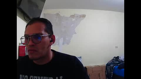 doblewyosk69g online show from 10-21-25, 05:19