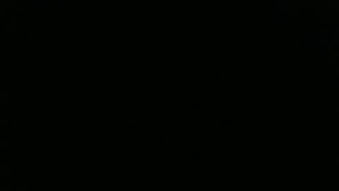 doblewyosk69g online show from 10-23-25, 05:12