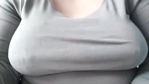 dobra38 online show from 03-29-26, 11:32