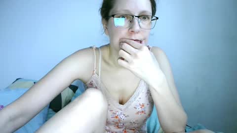 Dobrodeya online show from 01-03-25, 09:58