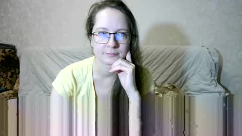 Dobrodeya online show from 11-24-25, 06:35