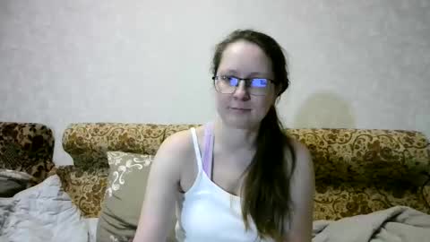 Dobrodeya online show from 01-14-26, 06:08