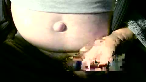 Doby online show from 12-06-24, 11:25