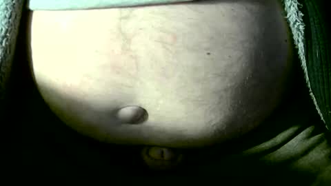 Doby online show from 12-11-24, 11:00