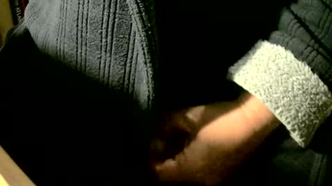 Doby online show from 09-28-25, 08:36