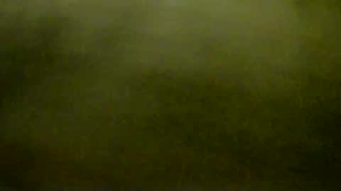 Doby online show from 04-27-26, 10:41