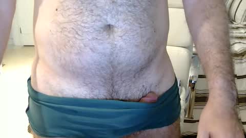 doc55013 online show from 03-14-26, 04:23