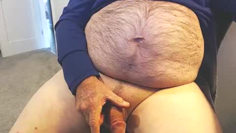 docbob0776 online show from 10-29-25, 02:30