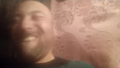 Snapshot of docer6644 chatting on 11-23-25, 01:11 docer6644 online show from 11-23-25, 01:11