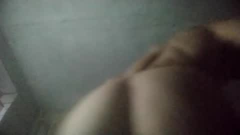 Snapshot of docer6644 chatting on 11-30-25, 06:28 docer6644 online show from 11-30-25, 06:28