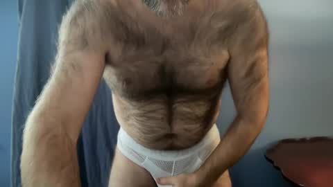 Snapshot of dochairyphd chatting on 12-07-24, 08:38 Doc online show from 12-07-24, 08:38