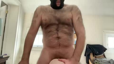 Snapshot of dochairyphd chatting on 01-24-25, 07:28 Doc online show from 01-24-25, 07:28