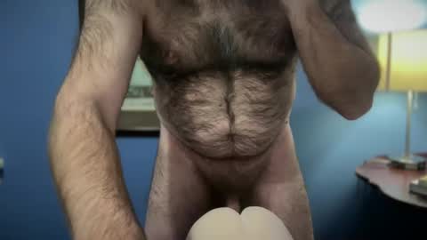 Snapshot of dochairyphd chatting on 01-31-25, 09:48 Doc online show from 01-31-25, 09:48