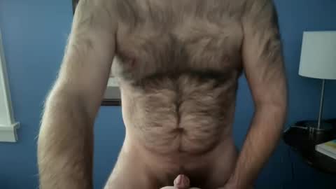 Snapshot of dochairyphd chatting on 02-02-25, 07:14 Doc online show from 02-02-25, 07:14