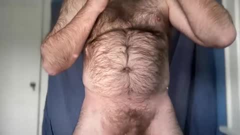 Snapshot of dochairyphd chatting on 02-07-25, 06:24 Doc online show from 02-07-25, 06:24