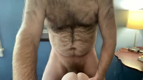 Snapshot of dochairyphd chatting on 03-04-25, 10:16 Doc online show from 03-04-25, 10:16