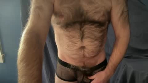 Snapshot of dochairyphd chatting on 03-07-25, 05:49 Doc online show from 03-07-25, 05:49