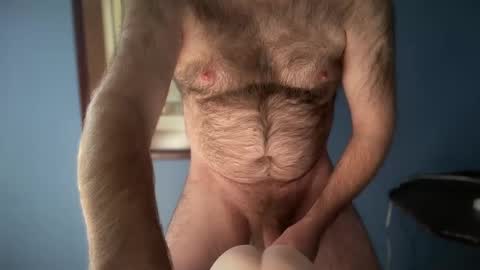 Snapshot of dochairyphd chatting on 03-09-25, 03:05 Doc online show from 03-09-25, 03:05