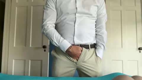 Snapshot of dochairyphd chatting on 10-18-25, 08:09 Doc online show from 10-18-25, 08:09