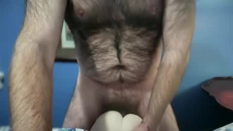 Snapshot of dochairyphd chatting on 11-20-25, 05:29 Doc online show from 11-20-25, 05:29