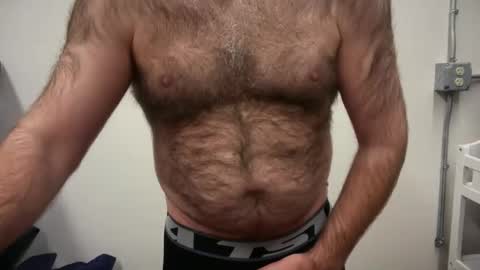 Snapshot of dochairyphd chatting on 11-30-25, 09:30 Doc online show from 11-30-25, 09:30