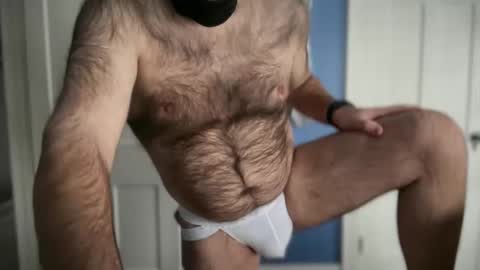 Snapshot of dochairyphd chatting on 12-14-25, 07:29 Doc online show from 12-14-25, 07:29