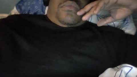 Alex online show from 09-26-25, 12:14