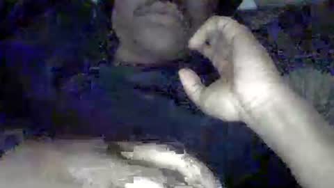 Alex online show from 09-28-25, 09:14