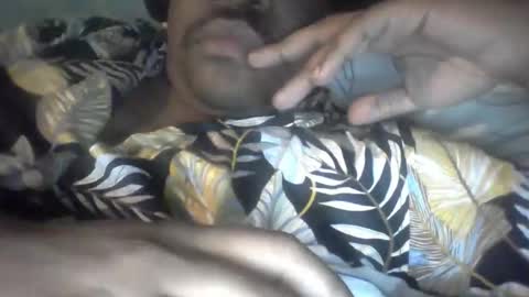 Alex online show from 10-18-25, 05:10