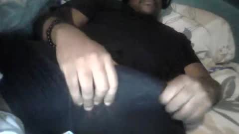 Alex online show from 10-29-25, 12:35