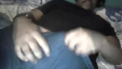 Alex online show from 11-02-25, 12:46