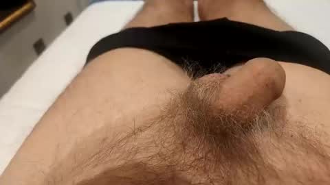 dockydick online show from 02-13-26, 01:34