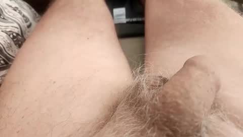 dockydick online show from 02-23-26, 11:07