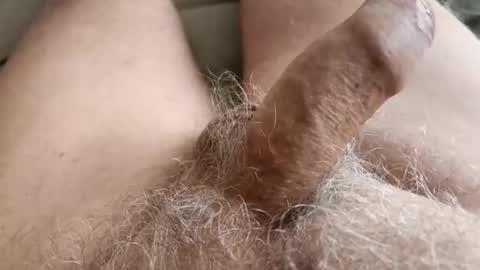 dockydick online show from 05-16-26, 09:06