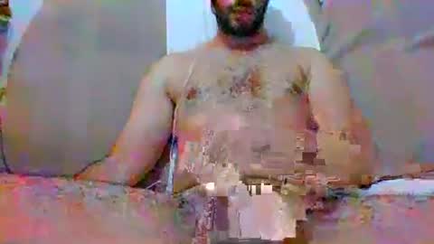 Marco online show from 10-27-25, 08:13