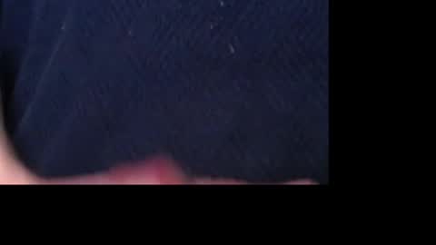 Snapshot of docter_daniel chatting on 11-29-25, 03:26 docter_daniel online show from 11-29-25, 03:26