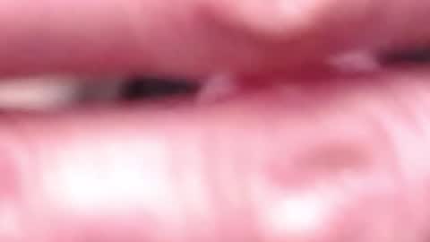 Snapshot of docter_daniel chatting on 12-16-25, 04:56 docter_daniel online show from 12-16-25, 04:56