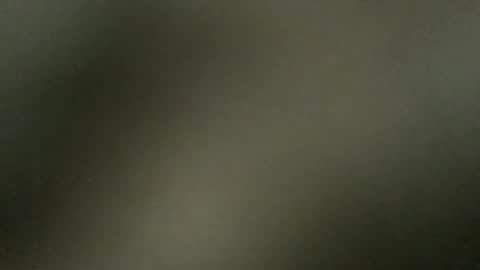 Snapshot of doctor_luv_69 chatting on 11-03-25, 11:22 doctor_luv_69 online show from 11-03-25, 11:22