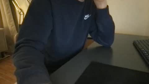 Snapshot of doctor_luv_69 chatting on 11-04-25, 10:14 doctor_luv_69 online show from 11-04-25, 10:14