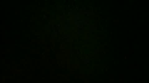 Snapshot of doctor_luv_69 chatting on 11-04-25, 10:53 doctor_luv_69 online show from 11-04-25, 10:53