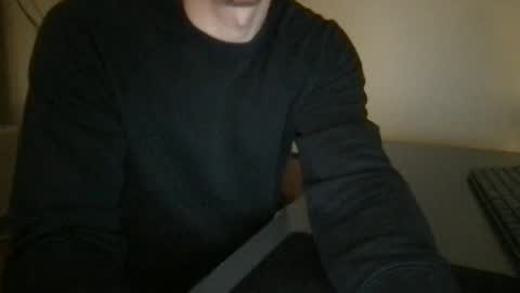 Snapshot of doctor_luv_69 chatting on 12-02-25, 07:14 doctor_luv_69 online show from 12-02-25, 07:14