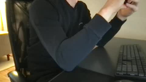 doctor_luv_69 online show from 02-05-26, 10:42