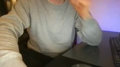 doctor_luv_69 online show from 03-08-26, 07:39