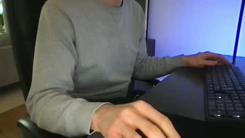 doctor_luv_69 online show from 03-23-26, 10:52