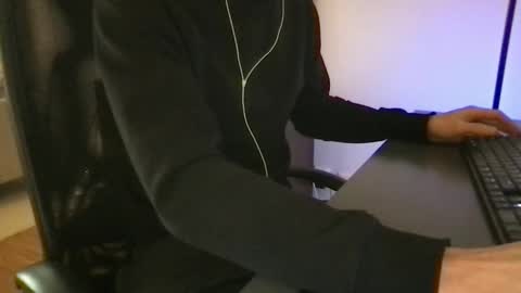 doctor_luv_69 online show from 03-27-26, 08:59