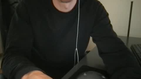 doctor_luv_69 online show from 04-15-26, 07:59